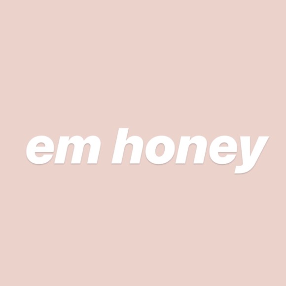 em_honey
